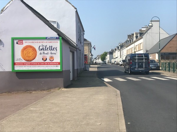 photo_agro_alimentaire_00011266