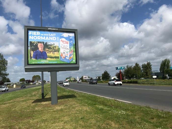 agrilait_lait_normand_00008002